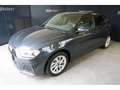 Audi A1 Advanced Grijs - thumbnail 17