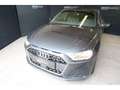 Audi A1 Advanced Grijs - thumbnail 18