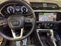 Audi Q3 35 TDI Advanced S tronic 110kW Blanco - thumbnail 16