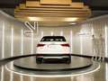 Audi Q3 35 TDI Advanced S tronic 110kW Blanco - thumbnail 6
