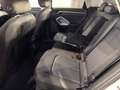 Audi Q3 35 TDI Advanced S tronic 110kW Blanco - thumbnail 13