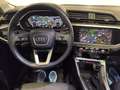 Audi Q3 35 TDI Advanced S tronic 110kW Blanco - thumbnail 15
