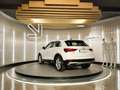 Audi Q3 35 TDI Advanced S tronic 110kW Blanco - thumbnail 7