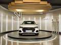 Audi Q3 35 TDI Advanced S tronic 110kW Blanco - thumbnail 2