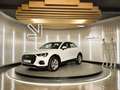 Audi Q3 35 TDI Advanced S tronic 110kW Blanco - thumbnail 1