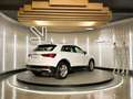 Audi Q3 35 TDI Advanced S tronic 110kW Blanco - thumbnail 5