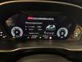 Audi Q3 35 TDI Advanced S tronic 110kW Blanco - thumbnail 17