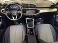 Audi Q3 35 TDI Advanced S tronic 110kW Blanco - thumbnail 14