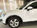 Audi Q3 35 TDI Advanced S tronic 110kW Blanco - thumbnail 10