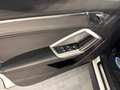 Audi Q3 35 TDI Advanced S tronic 110kW Blanco - thumbnail 18