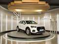 Audi Q3 35 TDI Advanced S tronic 110kW Blanco - thumbnail 3