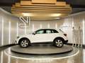 Audi Q3 35 TDI Advanced S tronic 110kW Blanco - thumbnail 8