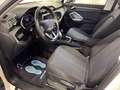 Audi Q3 35 TDI Advanced S tronic 110kW Blanco - thumbnail 12