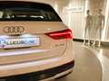 Audi Q3 35 TDI Advanced S tronic 110kW Blanco - thumbnail 9