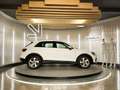 Audi Q3 35 TDI Advanced S tronic 110kW Blanco - thumbnail 4