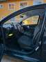 Citroen C1 1.0i 12v - thumbnail 3