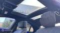 Mercedes-Benz S 580 580 e 510ch AMG Line 9G-Tronic - thumbnail 16