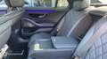 Mercedes-Benz CL 580 e 510ch AMG Line 9G-Tronic - thumbnail 12