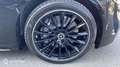 Mercedes-Benz CL 580 e 510ch AMG Line 9G-Tronic - thumbnail 15