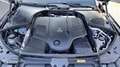 Mercedes-Benz S 580 580 e 510ch AMG Line 9G-Tronic - thumbnail 17