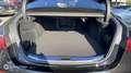 Mercedes-Benz S 580 580 e 510ch AMG Line 9G-Tronic - thumbnail 10