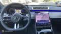 Mercedes-Benz S 580 580 e 510ch AMG Line 9G-Tronic - thumbnail 9