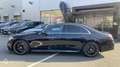 Mercedes-Benz CL 580 e 510ch AMG Line 9G-Tronic - thumbnail 3