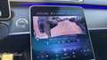 Mercedes-Benz CL 580 e 510ch AMG Line 9G-Tronic - thumbnail 13
