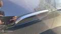 Mercedes-Benz CL 580 e 510ch AMG Line 9G-Tronic - thumbnail 11
