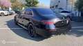 Mercedes-Benz CL 580 e 510ch AMG Line 9G-Tronic - thumbnail 7