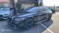 Mercedes-Benz CL 580 e 510ch AMG Line 9G-Tronic - thumbnail 1