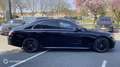 Mercedes-Benz CL 580 e 510ch AMG Line 9G-Tronic - thumbnail 8