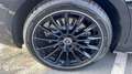 Mercedes-Benz S 580 580 e 510ch AMG Line 9G-Tronic - thumbnail 19