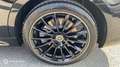 Mercedes-Benz S 580 580 e 510ch AMG Line 9G-Tronic - thumbnail 20