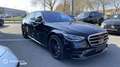 Mercedes-Benz CL 580 e 510ch AMG Line 9G-Tronic - thumbnail 6