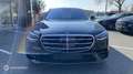 Mercedes-Benz CL 580 e 510ch AMG Line 9G-Tronic - thumbnail 5