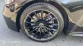 Mercedes-Benz S 580 580 e 510ch AMG Line 9G-Tronic - thumbnail 18