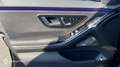 Mercedes-Benz CL 580 e 510ch AMG Line 9G-Tronic - thumbnail 14