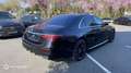 Mercedes-Benz CL 580 e 510ch AMG Line 9G-Tronic - thumbnail 2