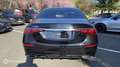 Mercedes-Benz CL 580 e 510ch AMG Line 9G-Tronic - thumbnail 4