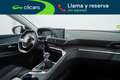 Peugeot 3008 1.5BlueHDi Allure S&S 130 Blanco - thumbnail 34