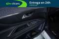Peugeot 3008 1.5BlueHDi Allure S&S 130 Blanco - thumbnail 18