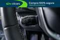 Peugeot 3008 1.5BlueHDi Allure S&S 130 Blanco - thumbnail 25