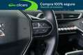Peugeot 3008 1.5BlueHDi Allure S&S 130 Blanco - thumbnail 21