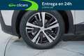Peugeot 3008 1.5BlueHDi Allure S&S 130 Blanco - thumbnail 11