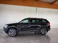 Skoda Kodiaq Scout 4x4 DSG Schwarz - thumbnail 6
