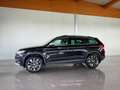 Skoda Kodiaq Scout 4x4 DSG Schwarz - thumbnail 1