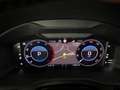 Skoda Kodiaq Scout 4x4 DSG Schwarz - thumbnail 17