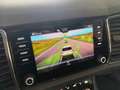 Skoda Kodiaq Scout 4x4 DSG Schwarz - thumbnail 18
