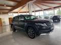 Skoda Kodiaq Scout 4x4 DSG Schwarz - thumbnail 3